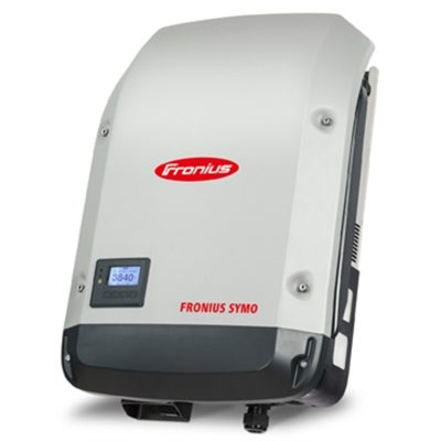 Fronius symo