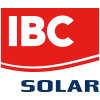 IBC_SOLAR_Logo_mit_Rahmen_RGB_Internet-800px