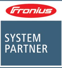se_logo_fronius_system_partner_jpg